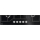 Electrolux EGG7536S2K - 1323278 - zdjęcie 2